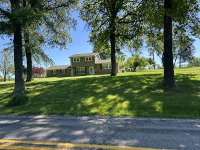 2688 St. Johns Rd, Colliers, WV 26035, USA