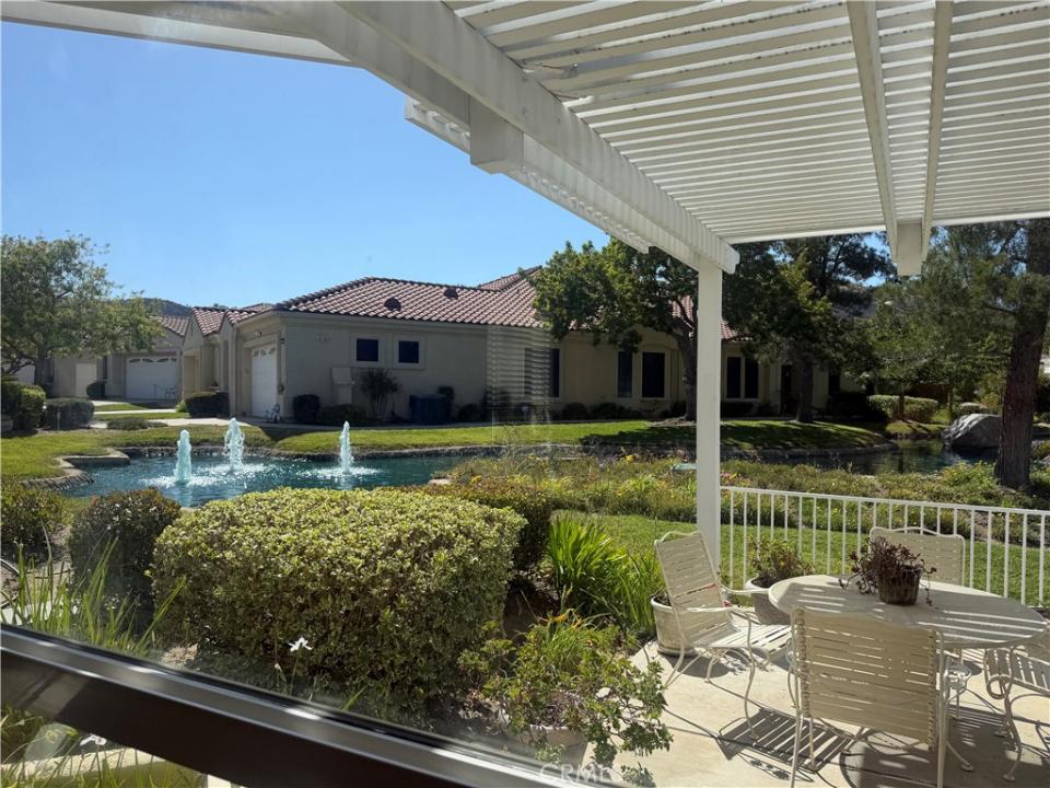 38677 Muirfield Drive, Murrieta, Californie 92562, États-Unis