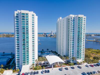 231 Riverside Drive, 1509-1, Holly Hill, Florida 32117, USA