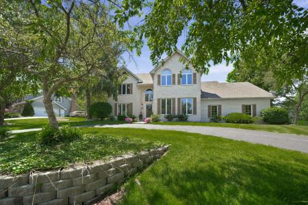 144 Guilford Road, Valparaiso, Indiana 46385, USA