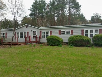 2127 S 29 Road, Cadillac, Michigan 49601, USA