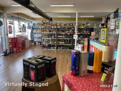 867 Burnum Avenue Cut, Stratford, Connecticut 06614, Estados Unidos