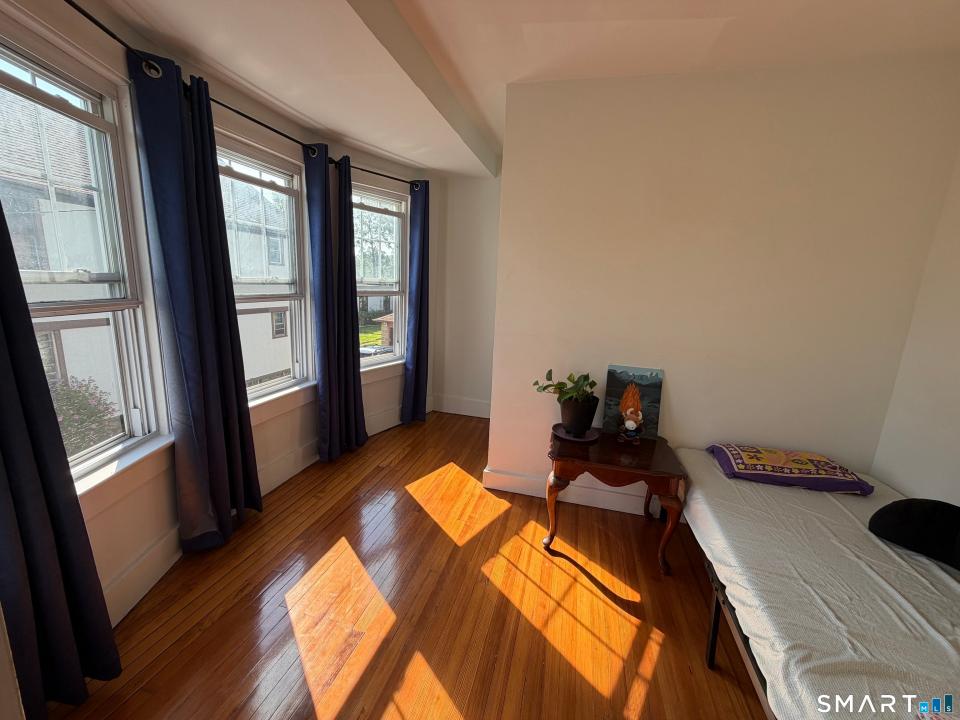 124 Richards Street, West Haven, Connecticut 06516, États-Unis