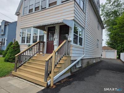 103 Windsor Street, Enfield, Connecticut 06082, USA