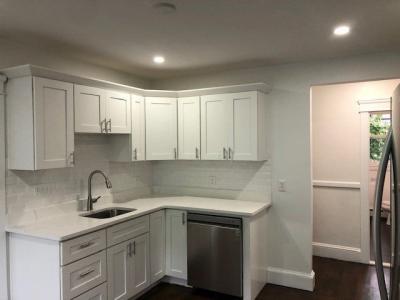 119 Lancaster Street #2 2, Providence, Rhode Island 02906, HOA KỲ