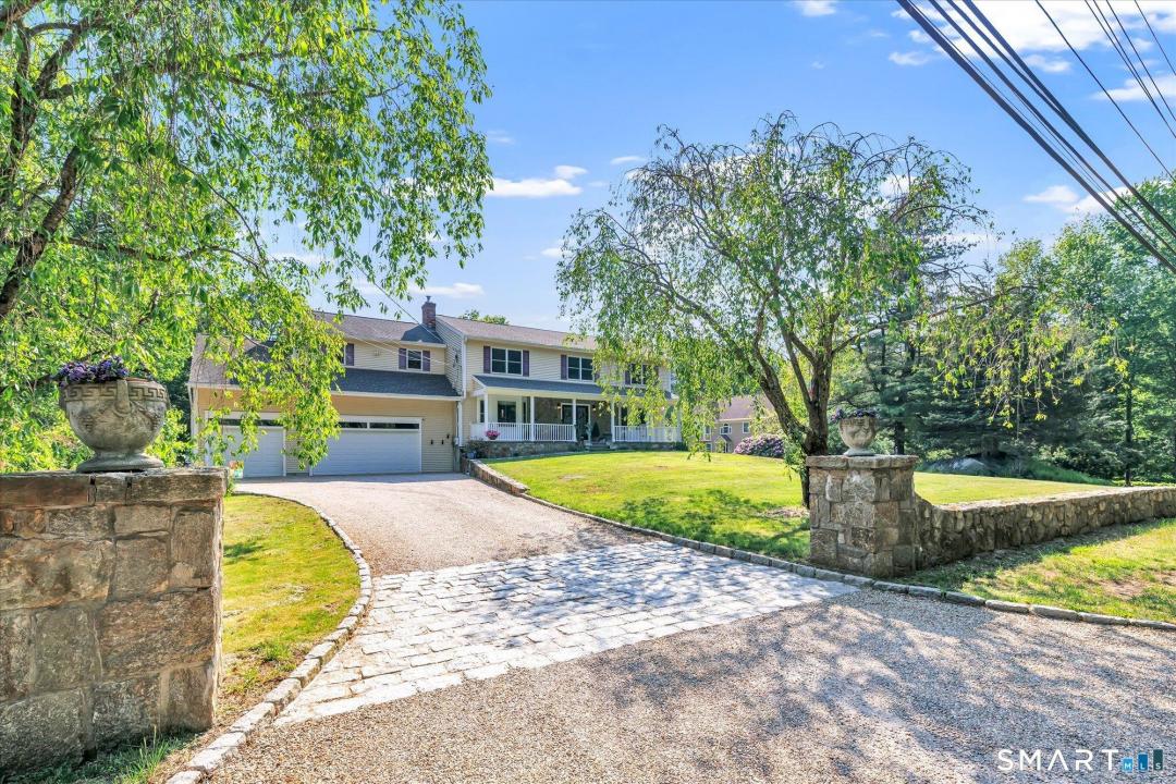 220 Beardsley Road, Shelton, コネティカット 06484, アメリカ合衆国