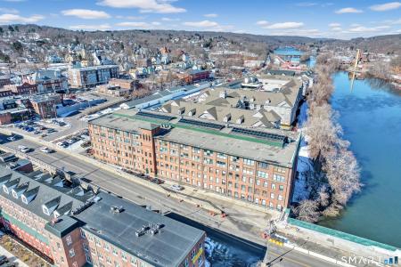 145 Canal Street 205, Shelton, Connecticut 06484, USA