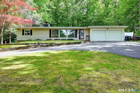 370 Beelzebub Road, South Windsor, Connecticut 06074, Estados Unidos
