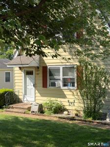 687-689 W Main Street, Branford, 커네티컷 06405, 미국