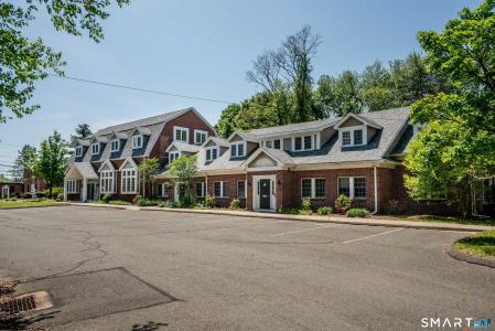 1170 Ellington Road, South Windsor, 커네티컷 06074, 미국