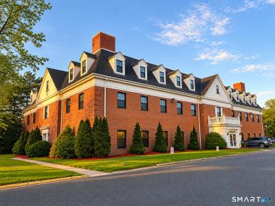 30 Jordan Lane, Wethersfield, 커네티컷 06109, 미국