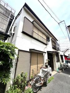 喜沢１丁目以下略, 戸田市喜沢1丁目　土地, 戸田市, Saitama 335-0013, Japan