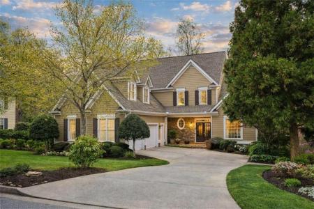 1985 Silverstone Drive, Lawrenceville, Georgia 30045, USA