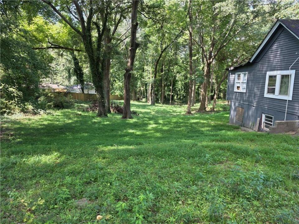 892 Ridge Avenue NW, Atlanta, 乔治亚州 30318, 美国