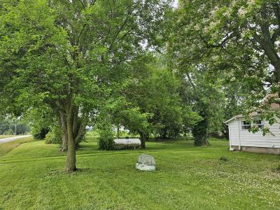 3073 State Hwy WW, Aurora, Missouri 65605, USA