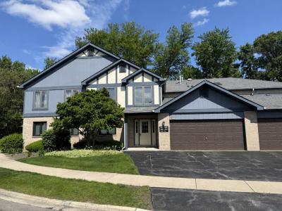 2648 Harbor Drive , 2648, Joliet, Illinois 60431, Estados Unidos