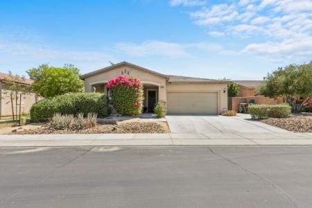 81083 Avenida Fayelynne, Indio, カリフォルニア 92201, アメリカ合衆国