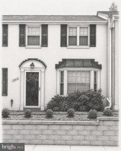 3812 Jason Avenue, Alexandria, 弗吉尼亚州 22302, 美国