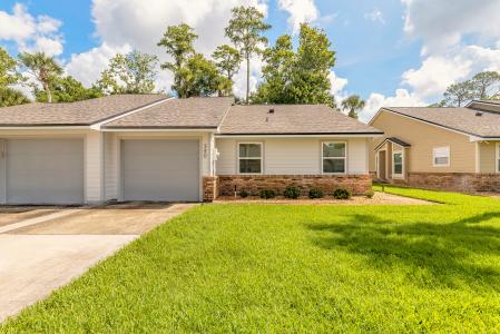340 Bob White Court, 3400, Daytona Beach, Flórida 32119, Estados Unidos