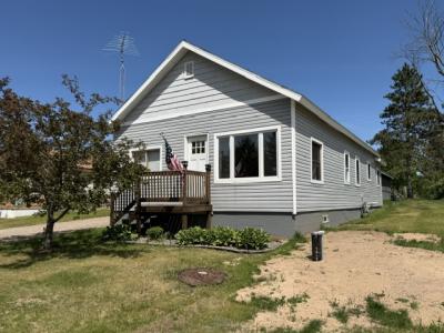 9156 Main Street, Hiles, Wisconsin 54511, USA