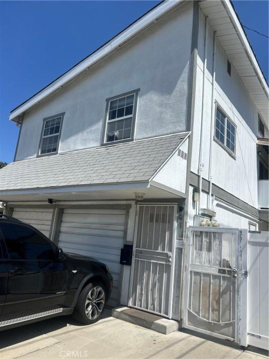 1011 E 56th, Long Beach, كاليفورنيا 90805, الولايات المتحدة