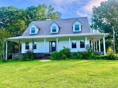 2825 Hwy 35n, Sheridan, Arkansas 72150, USA
