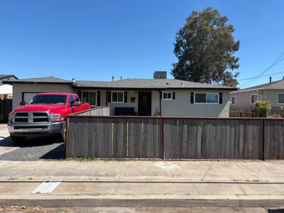 921 E E Street, Oakdale, California 95361, Stati Uniti