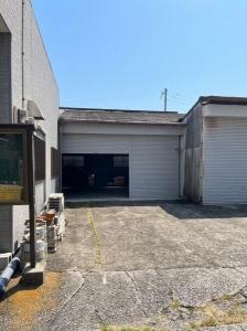 深井北町163-2, 堺市中区, 大阪 599-8271, 日本