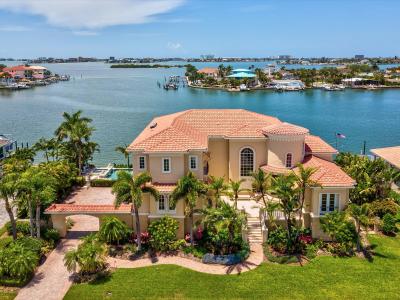 6224 Pasadena Point Blvd, Gulfport, 佛羅里達州 33707, 美國