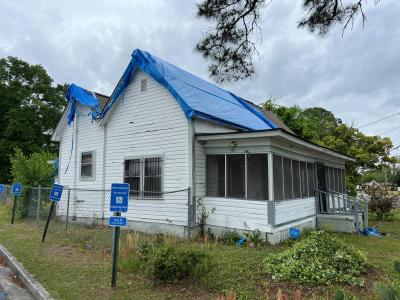 507 Lake Park Rd, Valdosta, Georgia 31601, USA