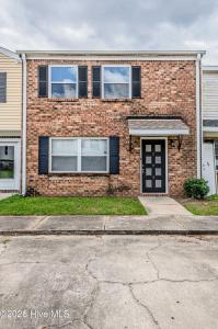 209 Myrtlewood Circle, Jacksonville, شمال كارولينا 28546, الولايات المتحدة