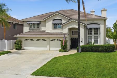 39657 Bayonne Place, Murrieta, California 92562, USA