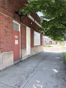 3202 St Clair Ne Avenue, Cleveland, Ohio 44114, Estados Unidos