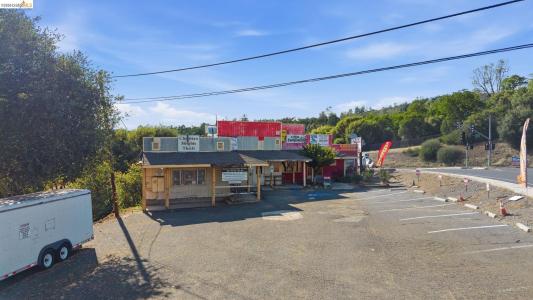 13613 Tuolumne Rd, 소노라, 캘리포니아 95370, 미국