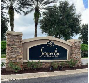 13088 Shallowater Road, Jacksonville, Floride 32258, États-Unis