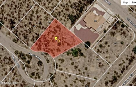 1785 Bogota Corte unit: 35, Rio Rico, Arizona 85648, USA