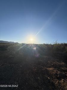 1788 Pitiquito Court unit: 37, Rio Rico, Arizona 85648, USA