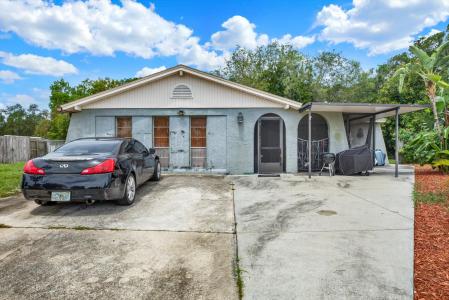 12030 106th Ct, Largo, Floride 33778, États-Unis