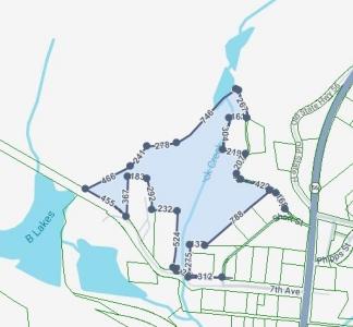 0 7th St, Coalmont, Tennessee 37313, USA