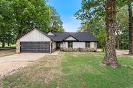 7450 N Highway 167 Highway, Sheridan, Arkansas 72150, USA