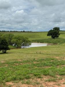 4182 SH 92 Highway, Cement, Oklahoma 73017, USA