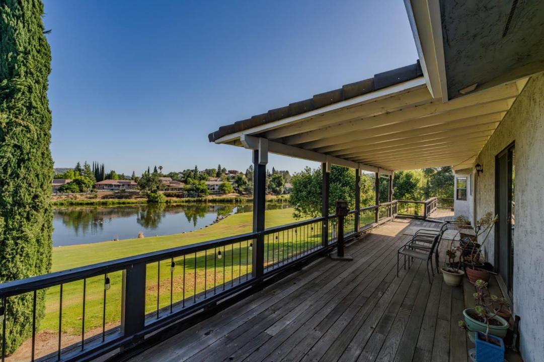 505 Silver Road, Valley Springs, Califórnia 95252, Estados Unidos