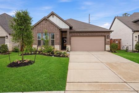 42575 Rustico Road, Magnolia, Texas 77354, USA