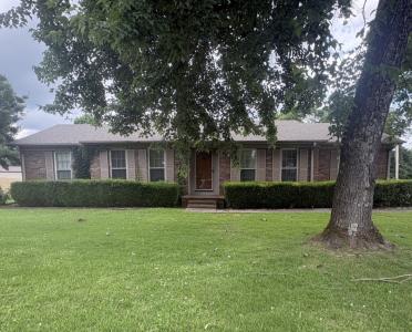 902 Jackson Drive, Athens, Alabama 35611, USA