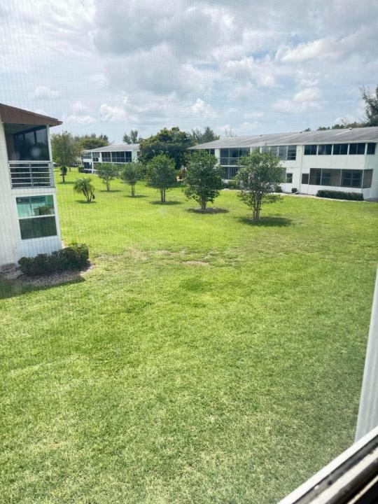 179 Windsor H, West Palm Beach, Florida 33417, Stati Uniti