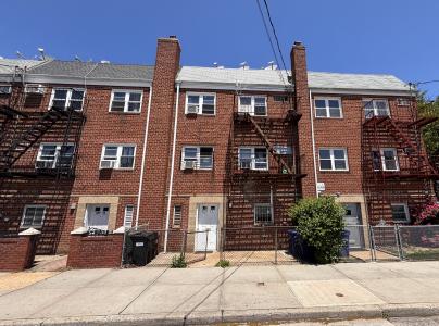 224-17 Braddock Avenue, Queens Village, NY 11428, USA