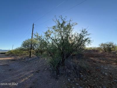 1771 Alder Court unit: 12, Rio Rico, Arizona 85648, USA
