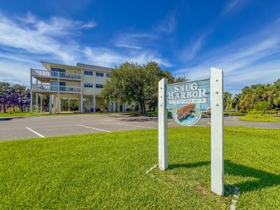 36 Sea Breeze Dr # 6, Crawfordville, Florida 32327, USA
