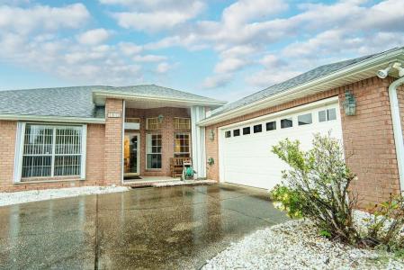 1612 Kauai Ct, Gulf Breeze, Florida 32563, USA