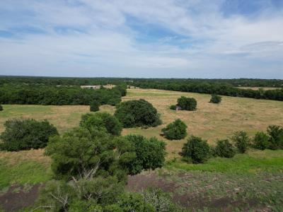 57 ac CR 3505, Pecan Gap, Texas 75469, USA